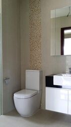 8 Bassein (D11), Apartment #556115071